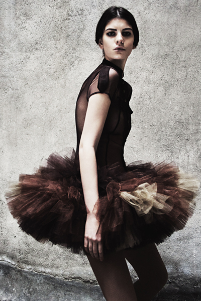 Carmen Emanuela Popa